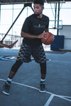 EZ Buckets Dri-Fit Tee